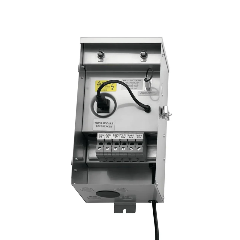 beeslighting12558214