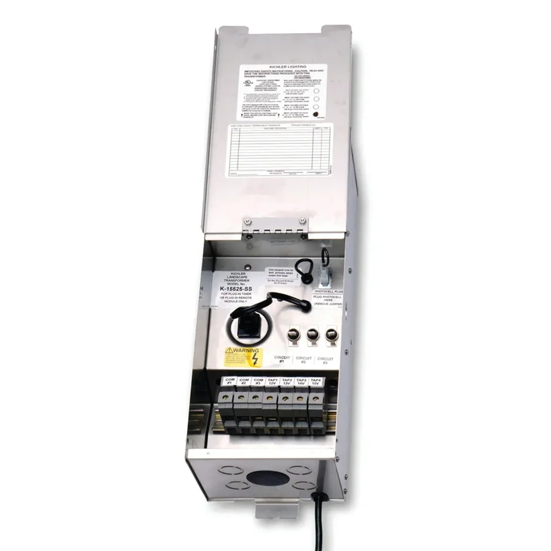 beeslighting12558712