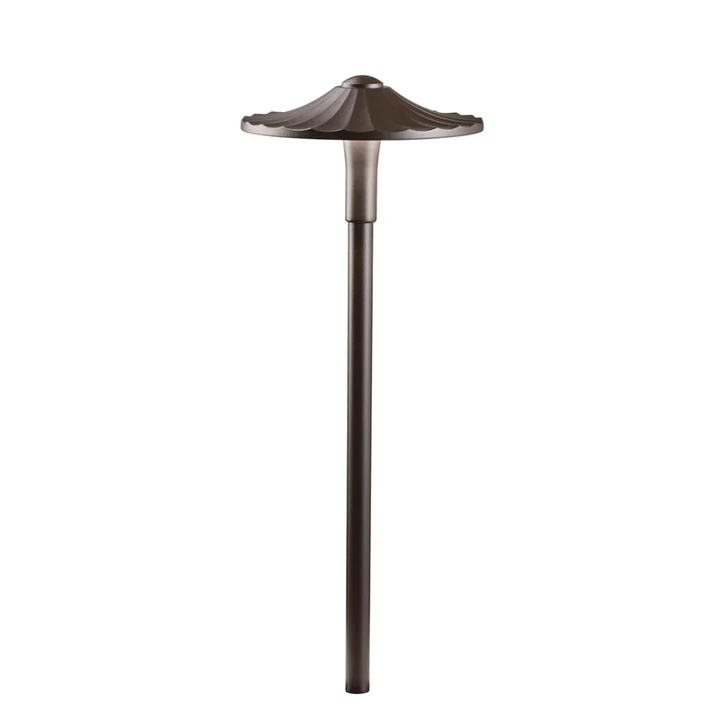 beeslighting12558928