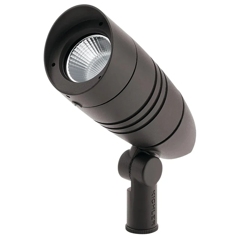 beeslighting12559015