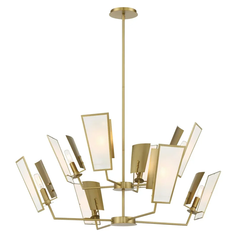 beeslighting12562274