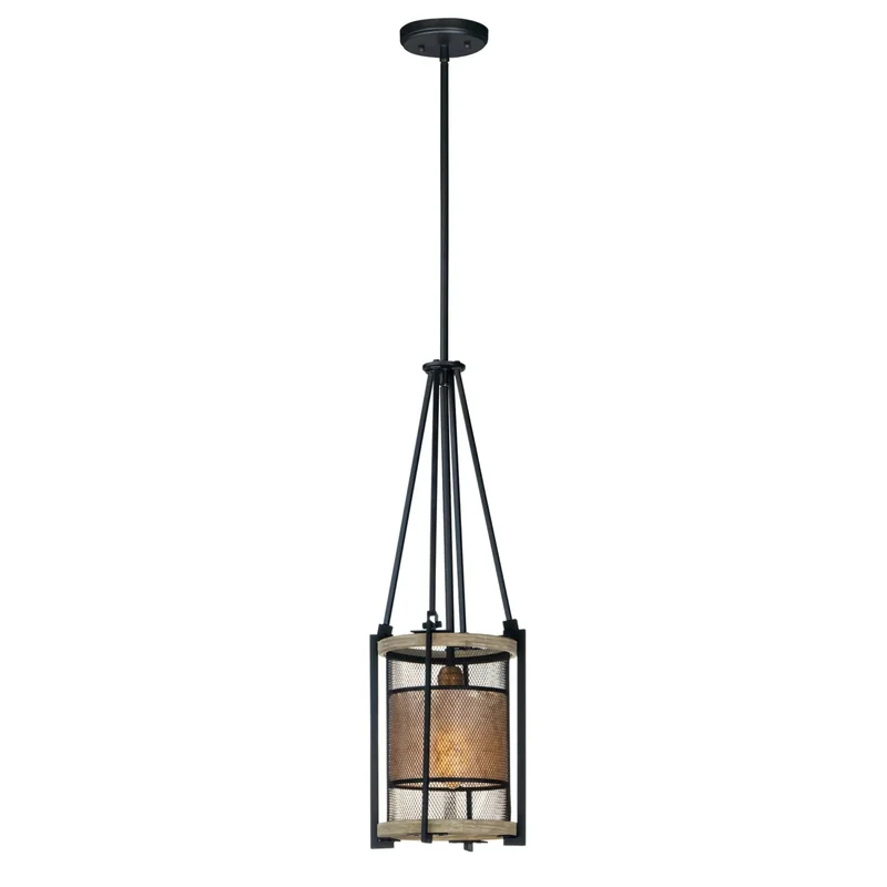 beeslighting12562369