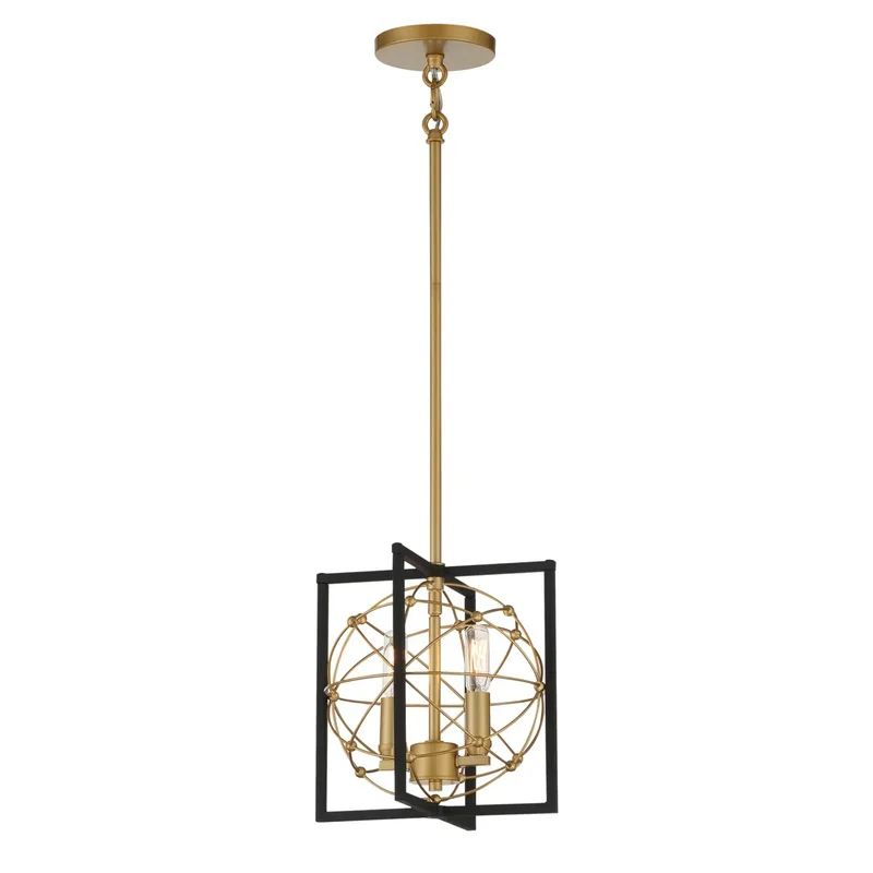 beeslighting12563704
