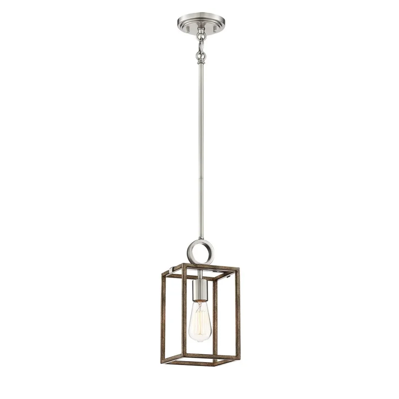 beeslighting12564025