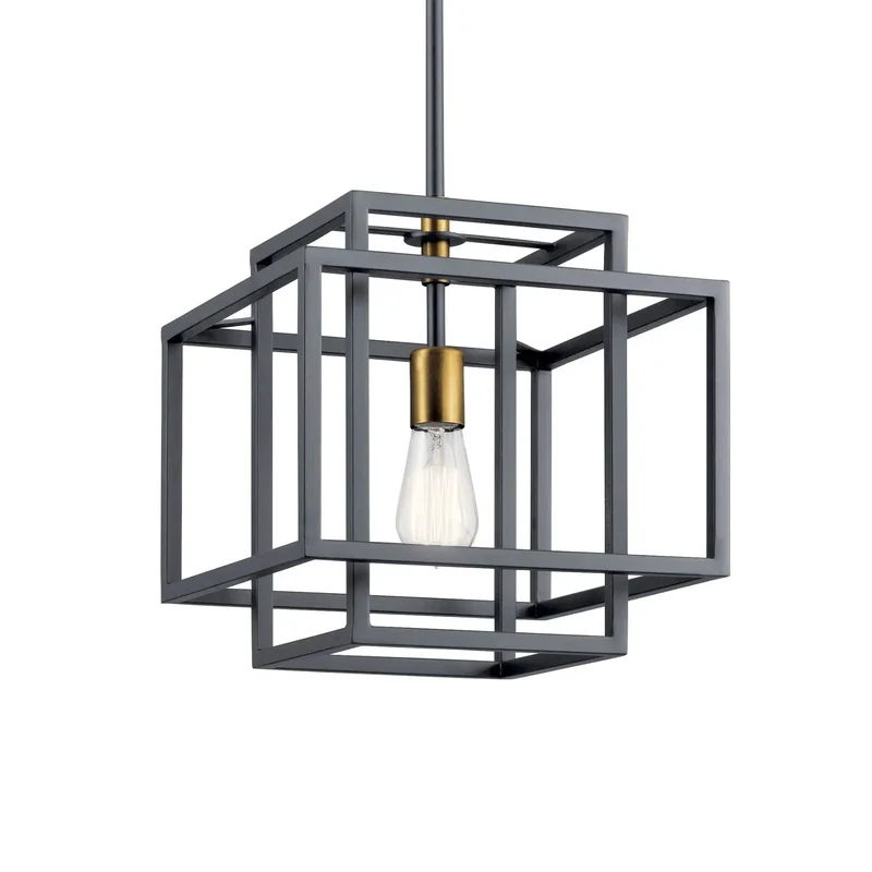 beeslighting12564991