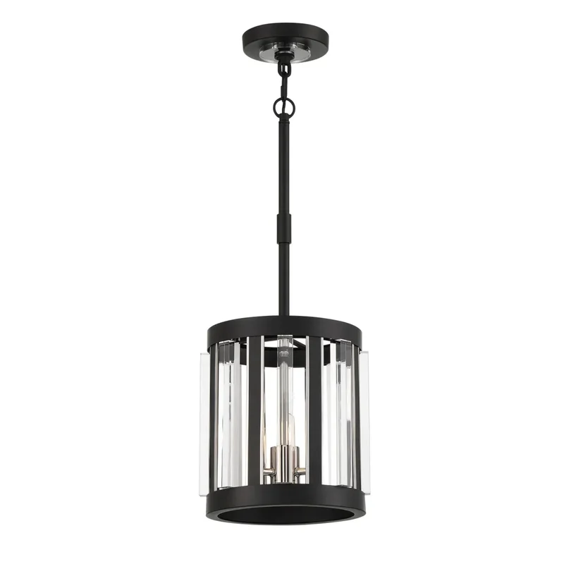 beeslighting12566412