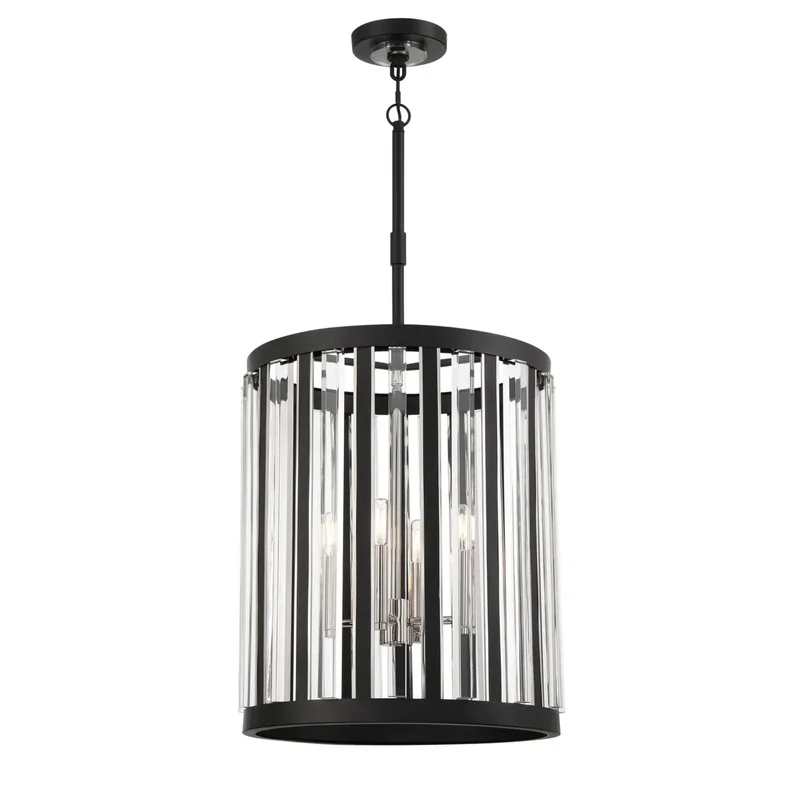 beeslighting12566605