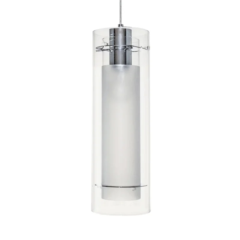beeslighting12568270