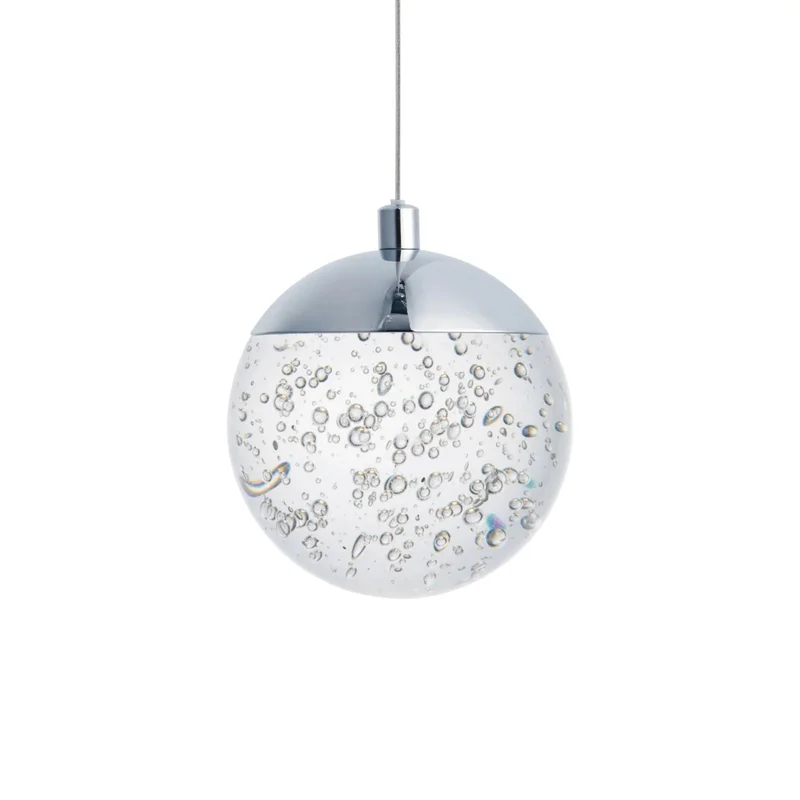 beeslighting12571254