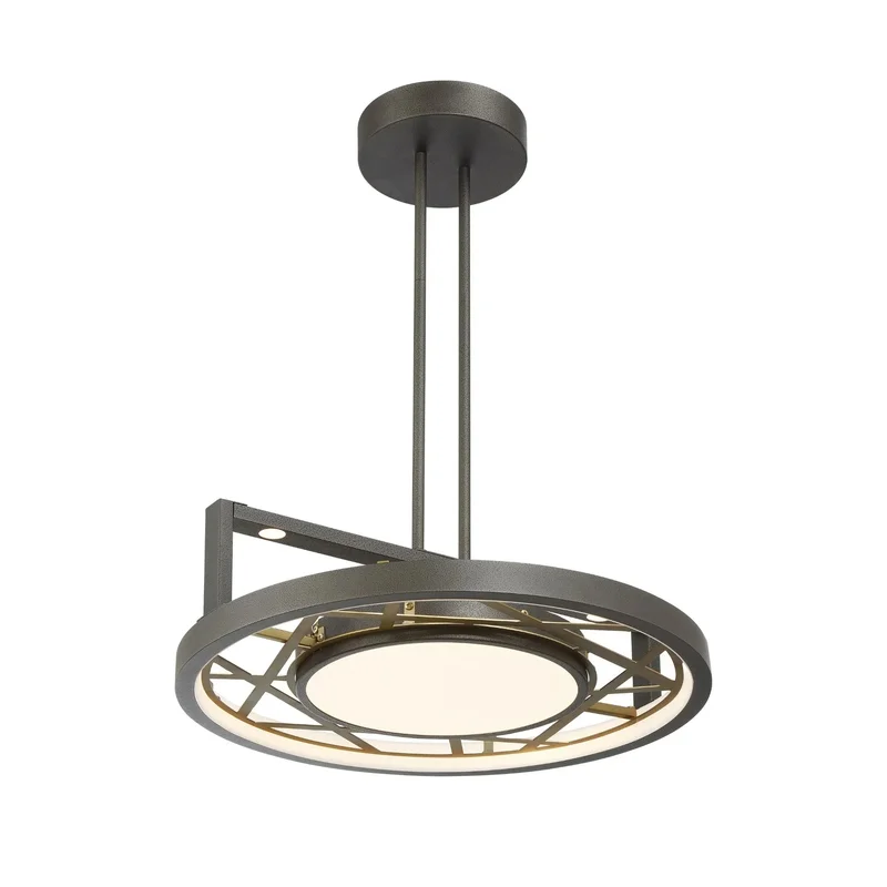 beeslighting12573094