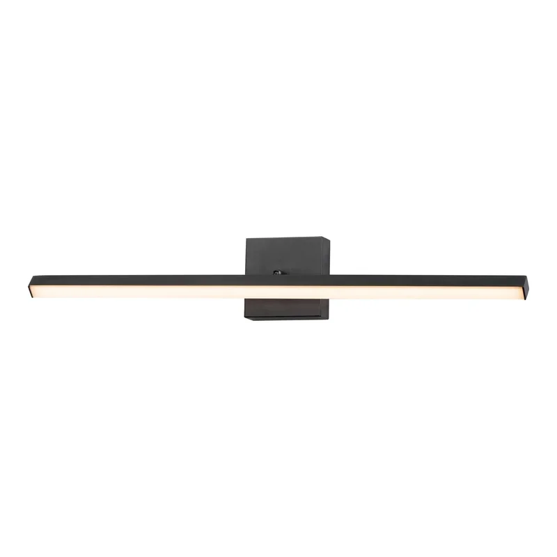 beeslighting12579576