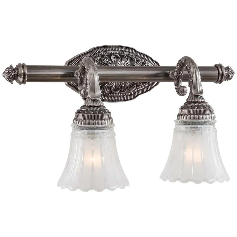 beeslighting12582645