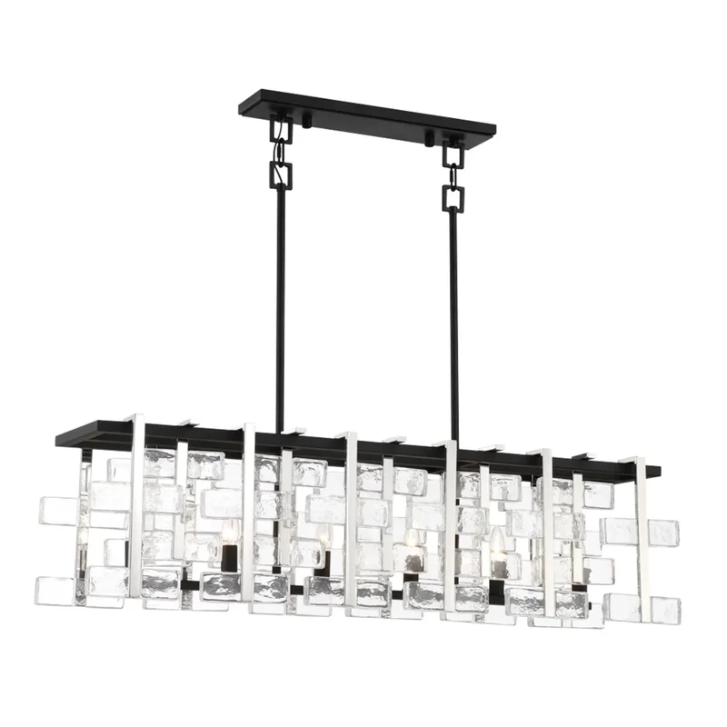 beeslighting12585467