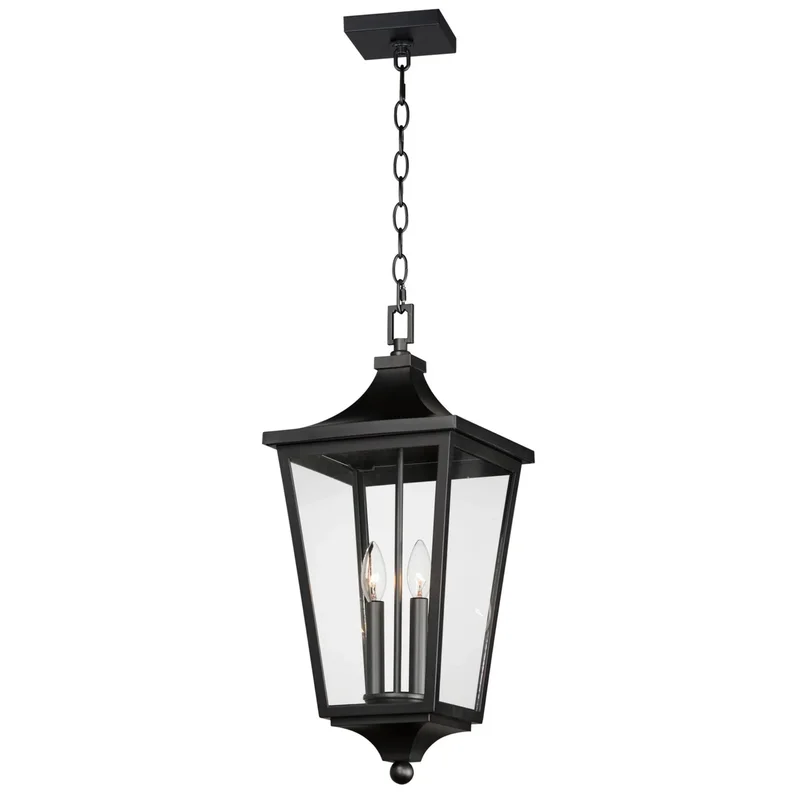 beeslighting12589006