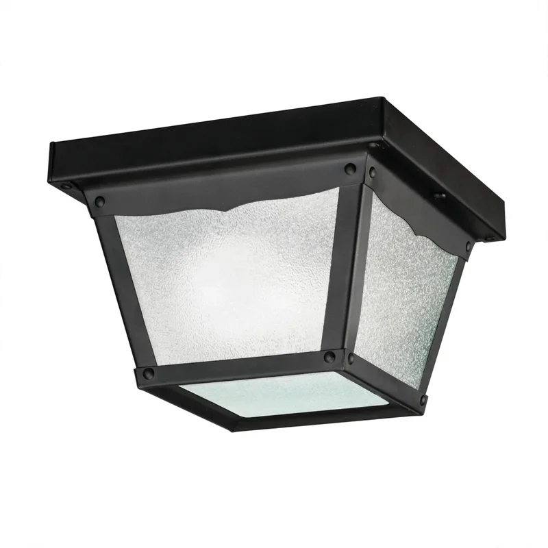 beeslighting12589299
