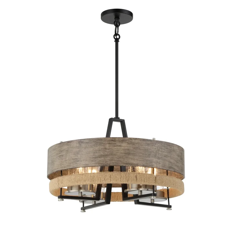beeslighting12589338
