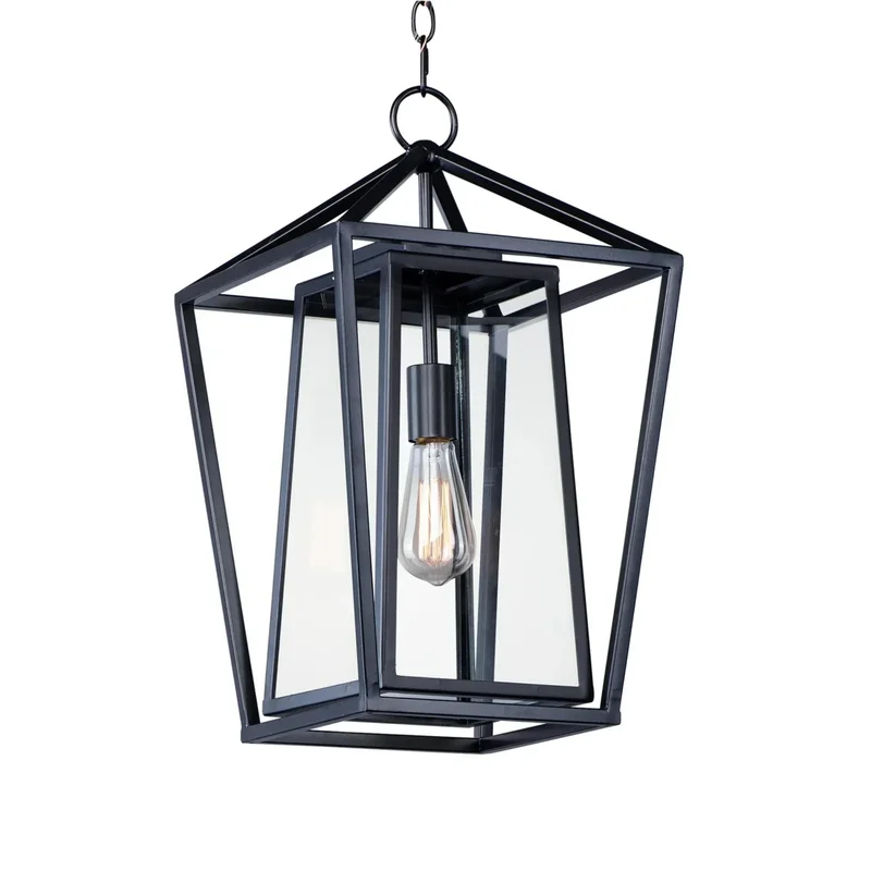 beeslighting12589601
