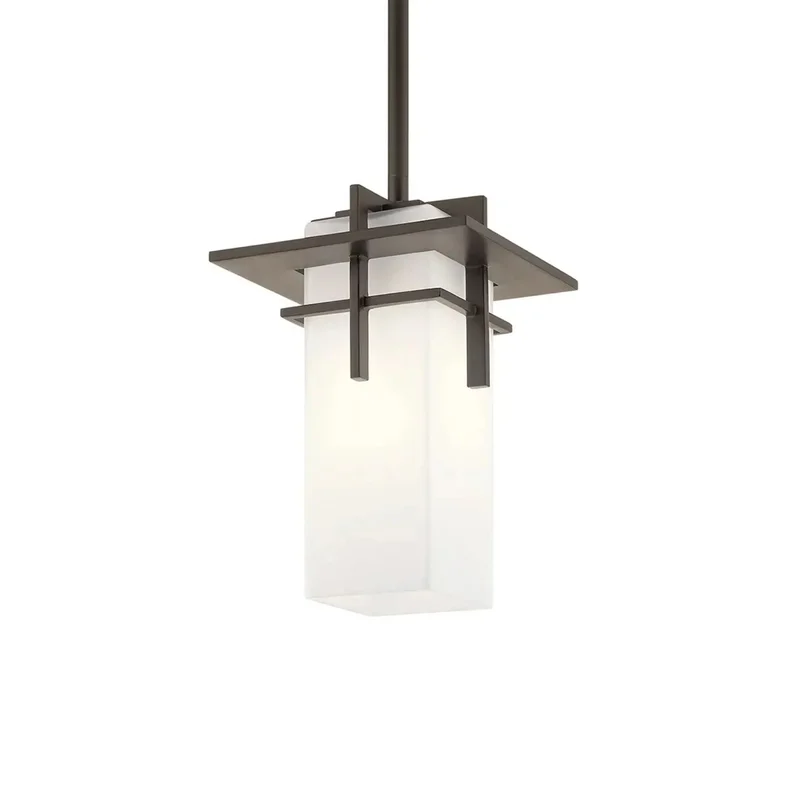 beeslighting12589725