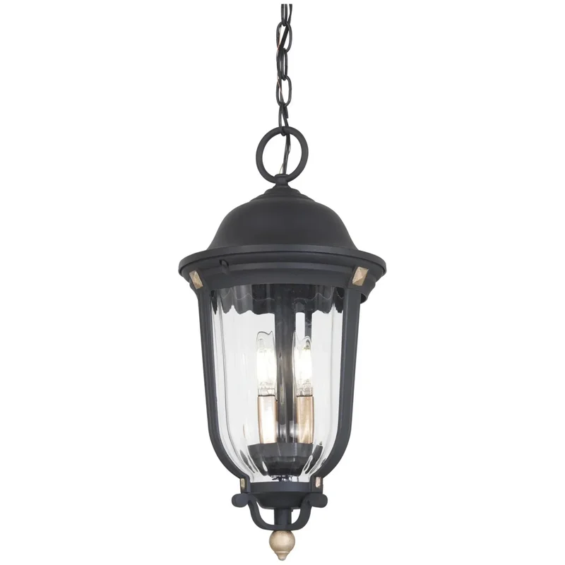 beeslighting12590298