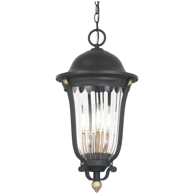 beeslighting12590342
