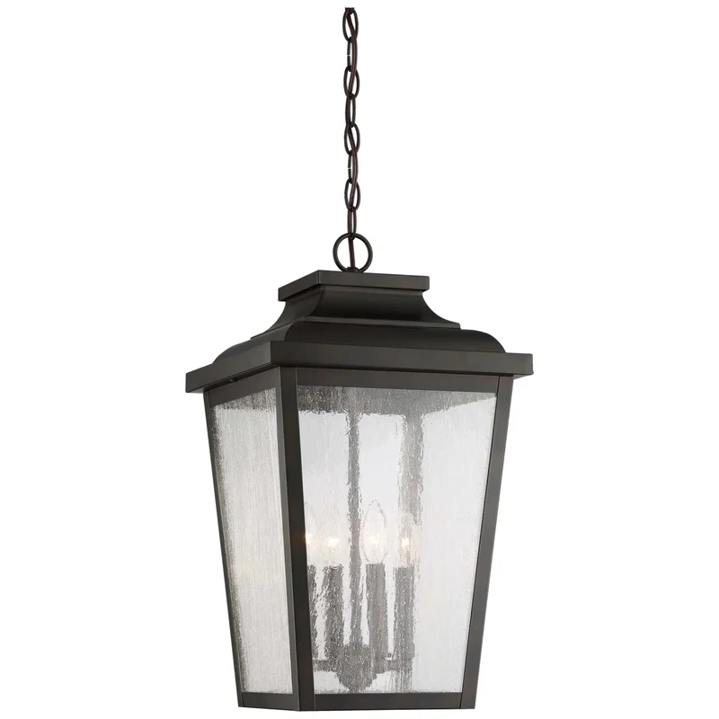 beeslighting12590558