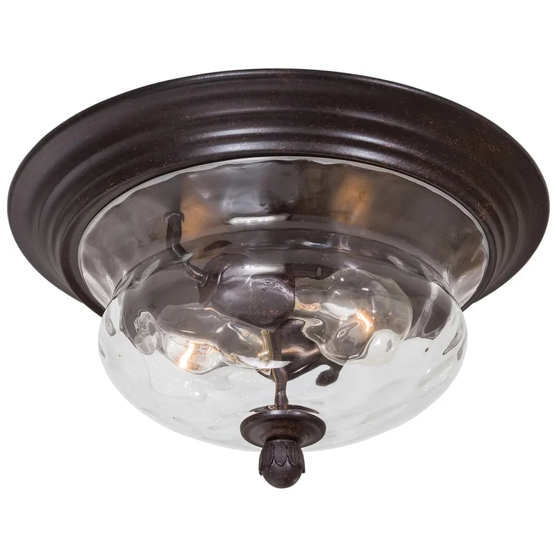 beeslighting12590646
