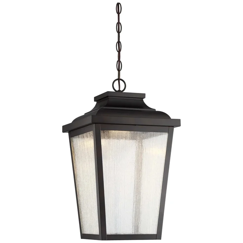 beeslighting12590788