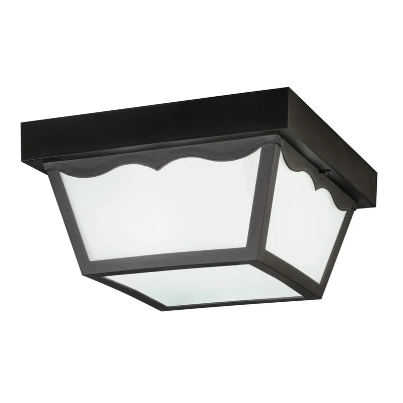beeslighting12590960