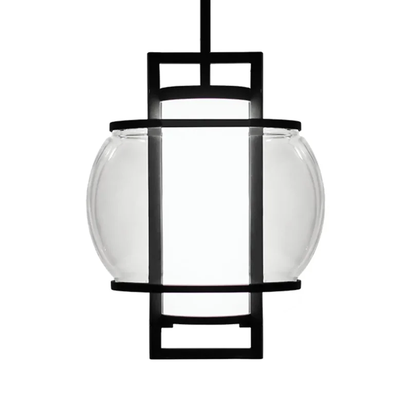 beeslighting12591350