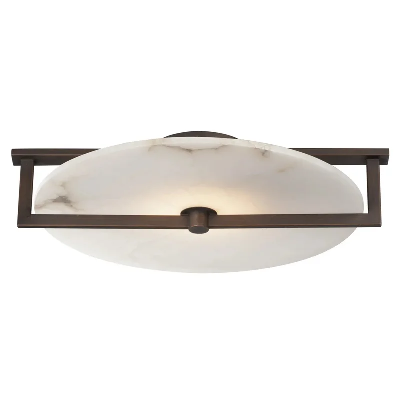 beeslighting12591387
