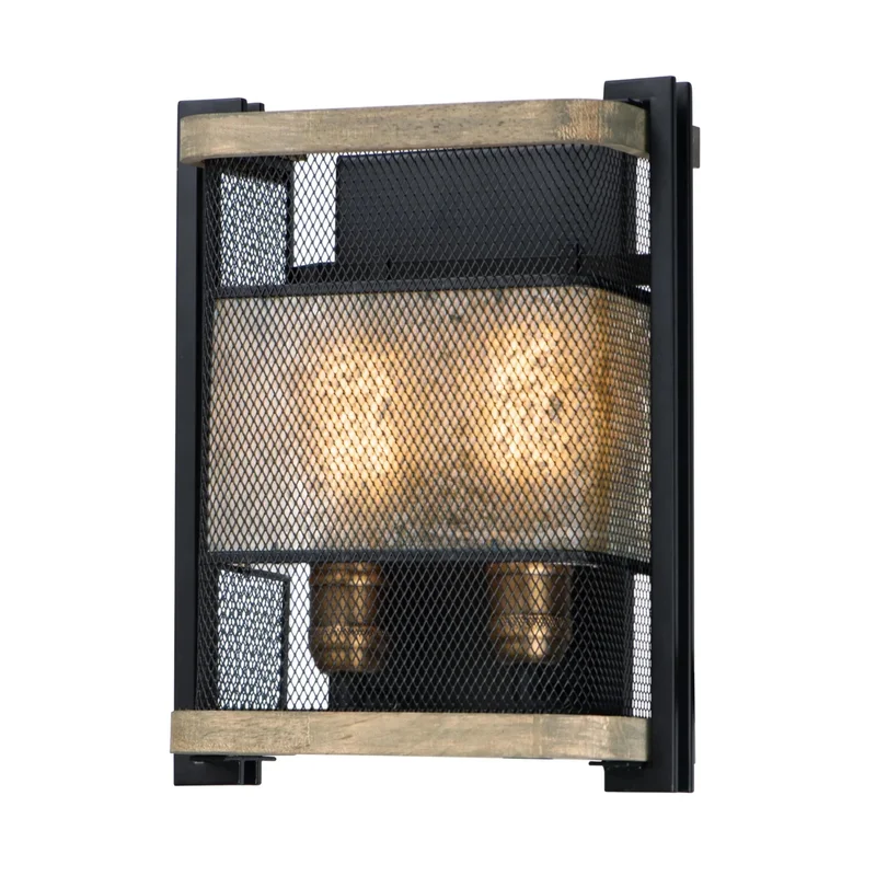 beeslighting12591742
