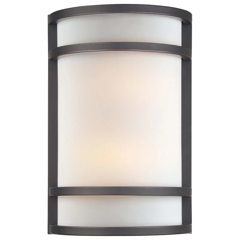 beeslighting12591908