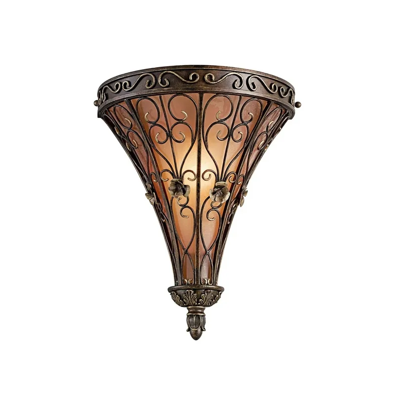 beeslighting12592340