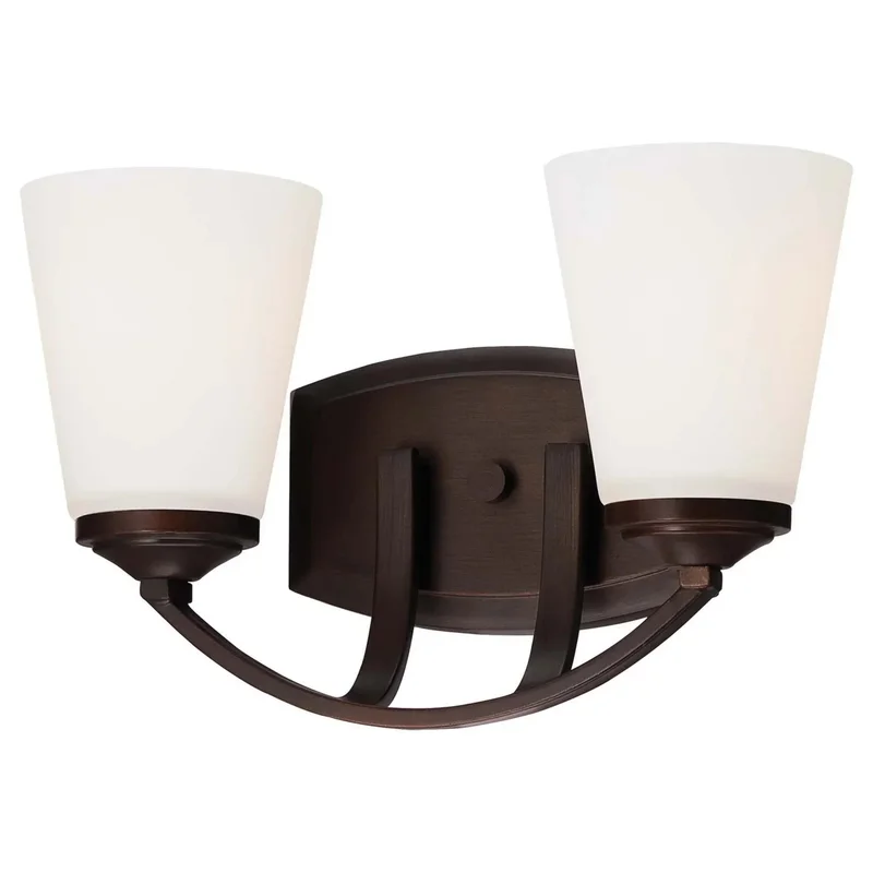 beeslighting12592524