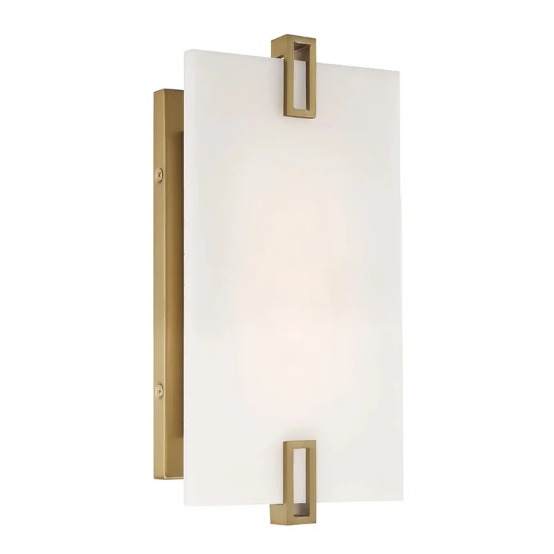 beeslighting12592648