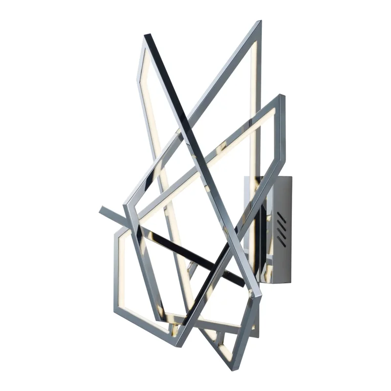 beeslighting12592738