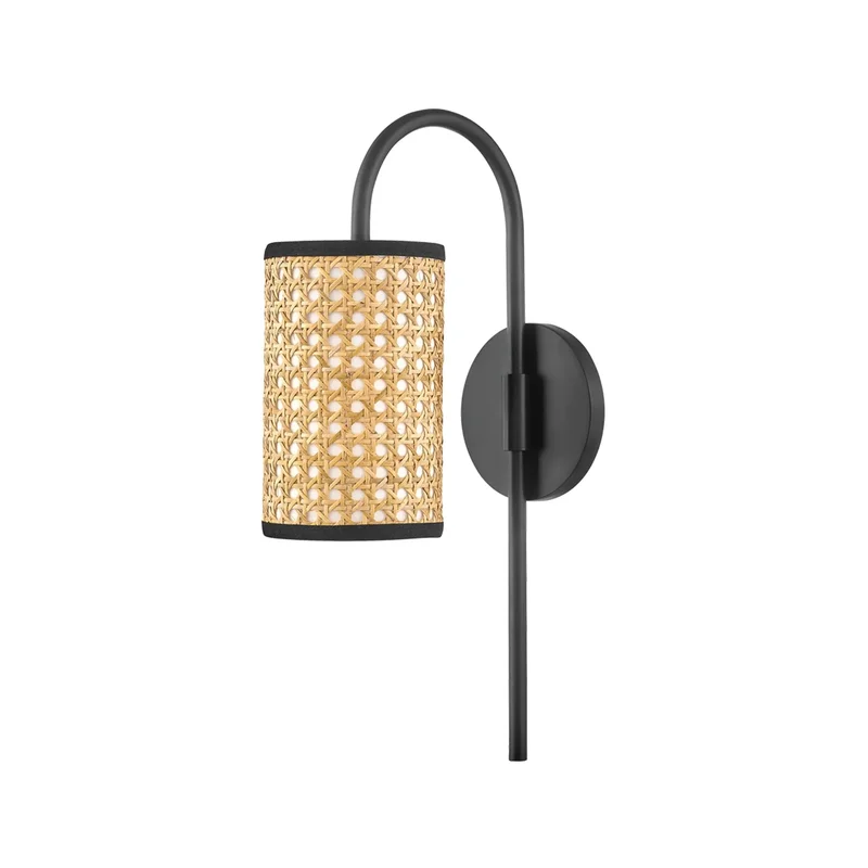 beeslighting12592908