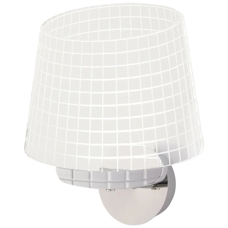 beeslighting12593105