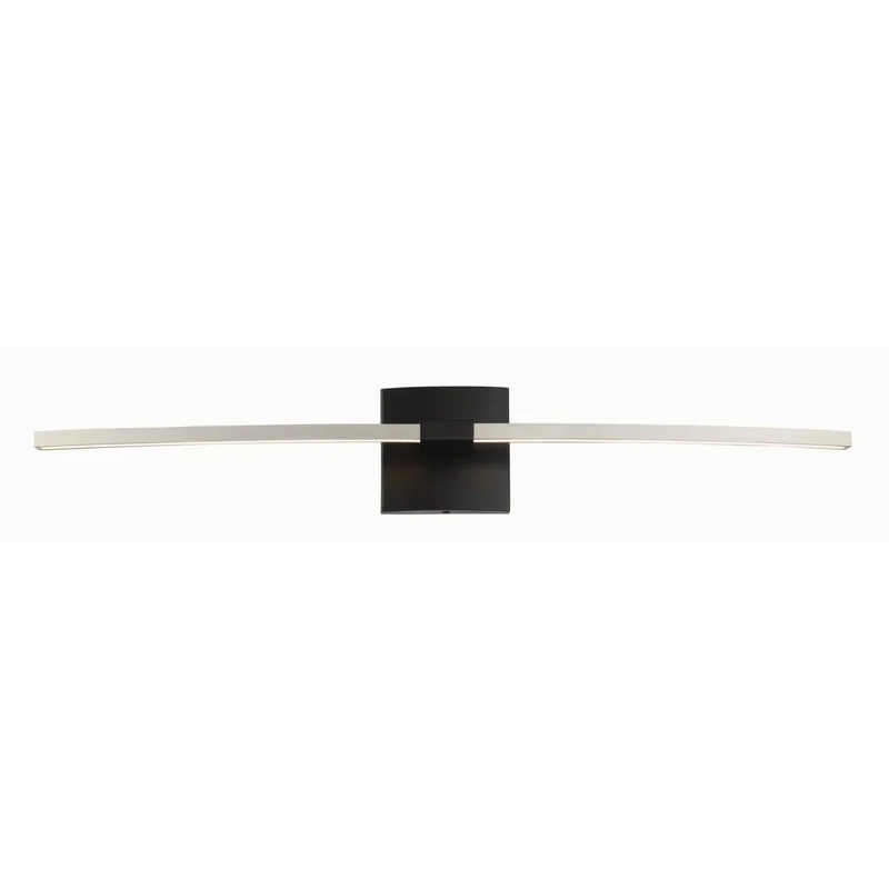 beeslighting12593609