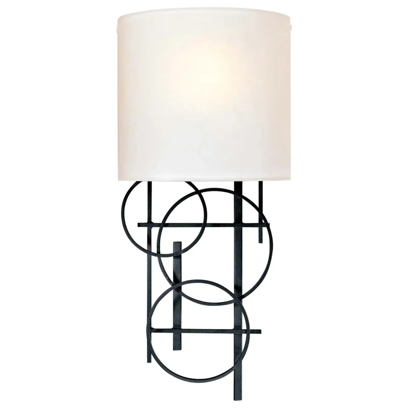 beeslighting12593748