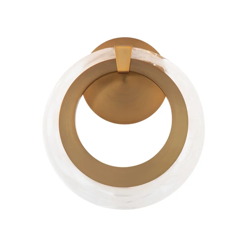 beeslighting12593793