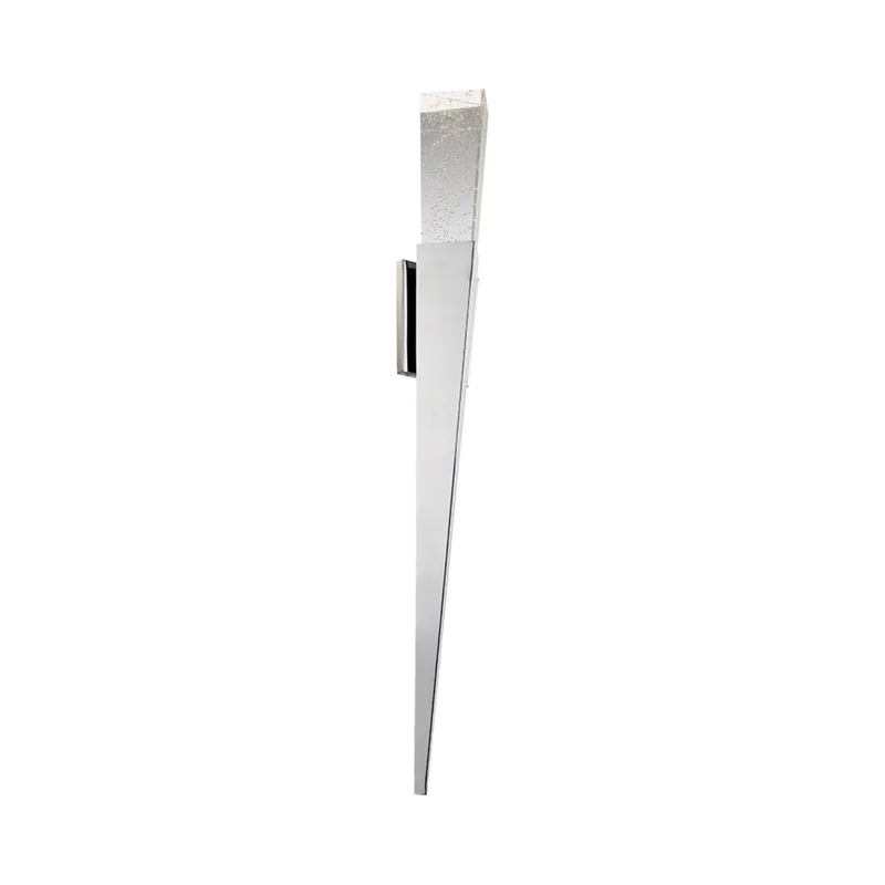 beeslighting12593923