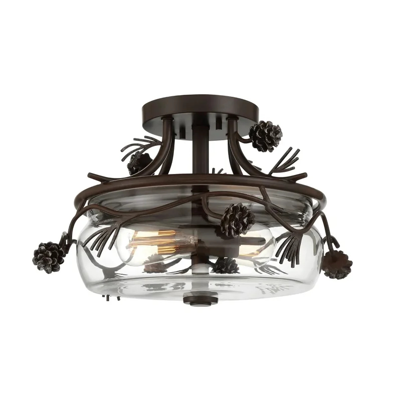 beeslighting12594209