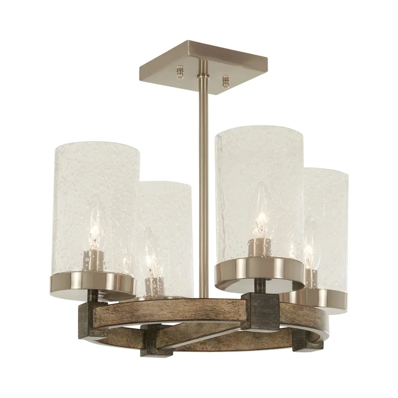 beeslighting12594557