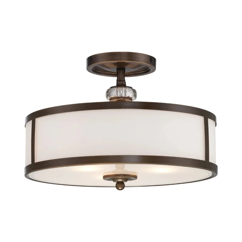 beeslighting12594660