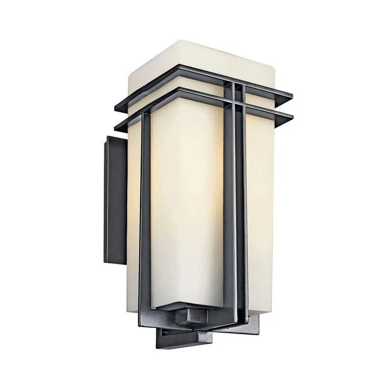 beeslighting12597004