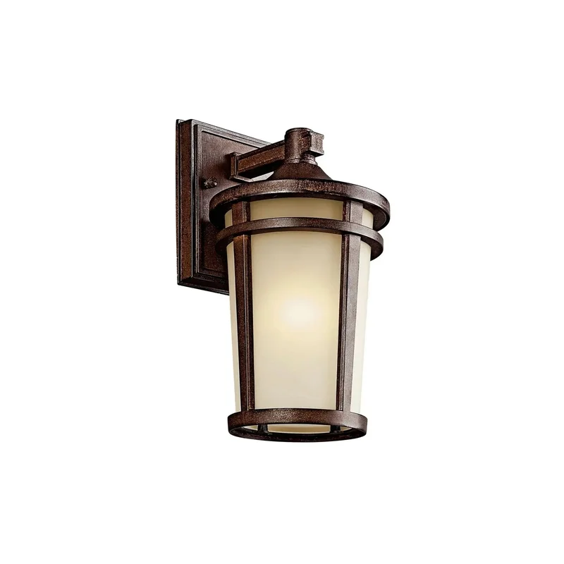 beeslighting12597101