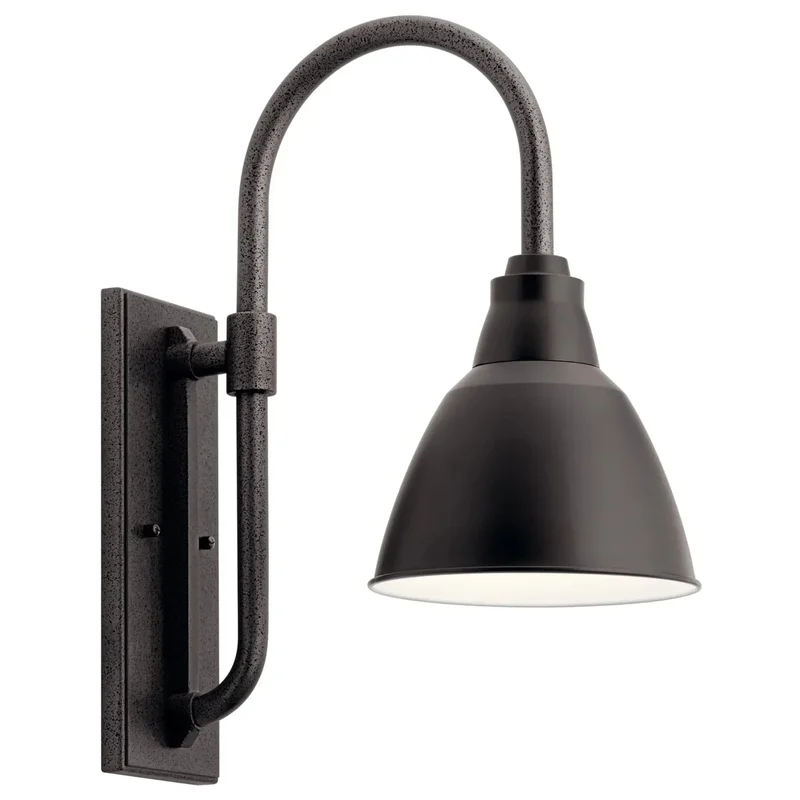 beeslighting12597630