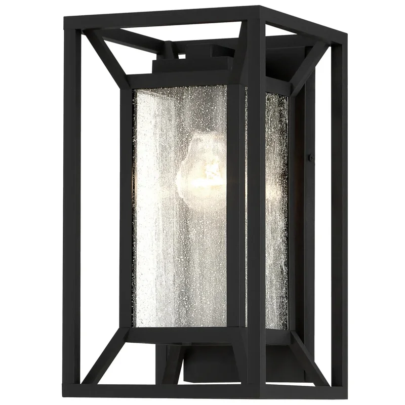beeslighting12598897