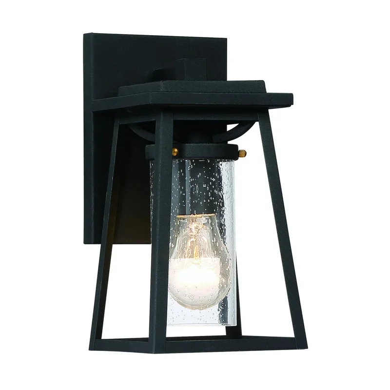 beeslighting12600425